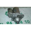 Recambio de motor arranque para kia rio 1.3 ranchera referencia OEM IAM 0K30A18400 TM000A18001 