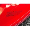 Recambio de piloto trasero derecho interior para peugeot 3008 active referencia OEM IAM 9683460980  