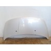 Recambio de capo para peugeot 3008 premium referencia OEM IAM   