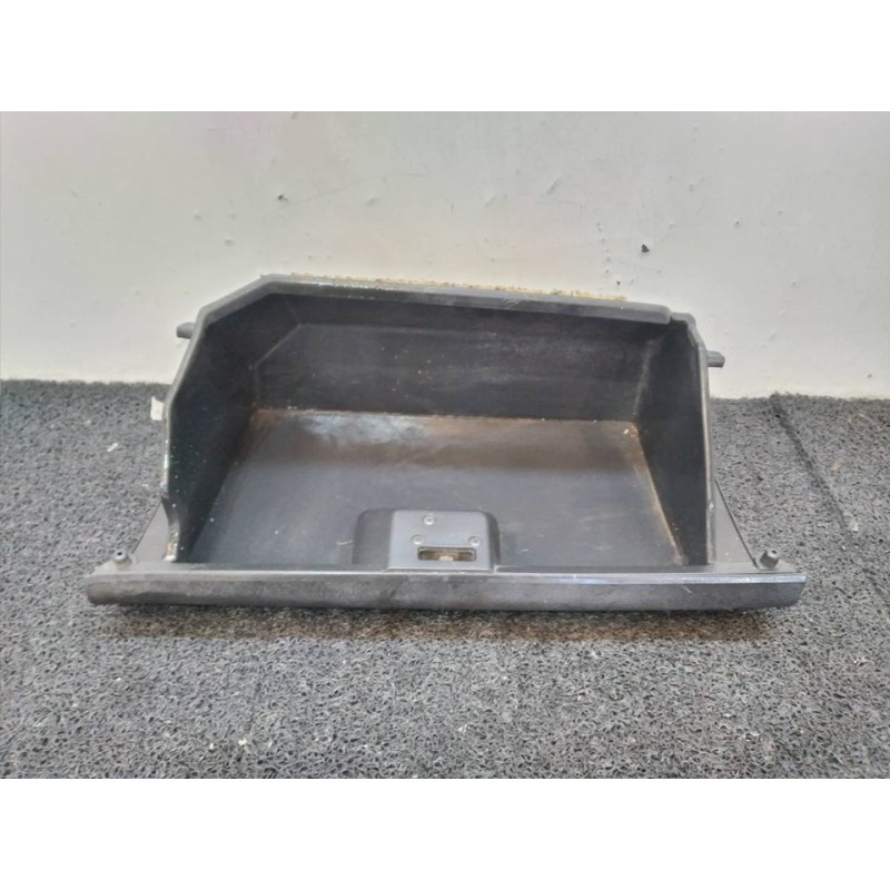 Recambio de guantera para mazda 6 lim. (gh) 2.0 crtd 140cv luxury (5-ptas.) referencia OEM IAM - Azul 2