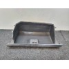 Recambio de guantera para mazda 6 lim. (gh) 2.0 crtd 140cv luxury (5-ptas.) referencia OEM IAM   