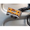 Recambio de elevalunas delantero izquierdo para ford focus lim. (cb4) titanium referencia OEM IAM   