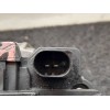 Recambio de alternador para skoda fabia (6y2/6y3) comfort referencia OEM IAM 12041920125N  