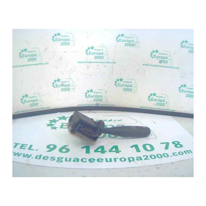 Recambio de mando limpia para suzuki jimny sn (fj) referencia OEM IAM - Rojo 3