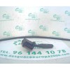 Recambio de mando limpia para suzuki jimny sn (fj) referencia OEM IAM   