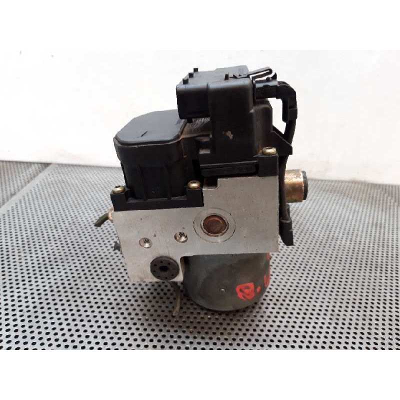 Recambio de abs para opel omega b 2.5 turbodiesel (x 25 td / u 25 td / l93) referencia OEM IAM 0273004205 93864 BOSCH 2