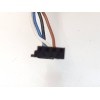 Recambio de retrovisor derecho para bmw serie 3 compacto (e36) 316i referencia OEM IAM   