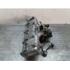 Recambio de colector admision para toyota avensis berlina (t25) 2.2 d-4d executive sedán (4-ptas.) referencia OEM IAM 171110R010