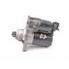 Recambio de motor arranque para seat cordoba berlina (6l2) stella referencia OEM IAM 0001120400 02T911023G 