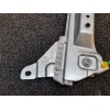 Recambio de elevalunas delantero derecho para opel corsa e selective referencia OEM IAM 14447039RH  
