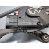 Recambio de motor limpia delantero para opel insignia berlina cosmo referencia OEM IAM 13227394  