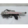 Recambio de elevalunas trasero derecho para kia picanto referencia OEM IAM 83401207010 137981 