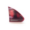Recambio de piloto trasero izquierdo interior para peugeot 2008 (--.2013) allure referencia OEM IAM 9814758480  