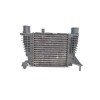 Recambio de intercooler para nissan note (e11e) acenta referencia OEM IAM 144619U20A  VALEO