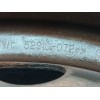 Recambio de llanta para kia picanto i (sa) 1.0 referencia OEM IAM 52910072  