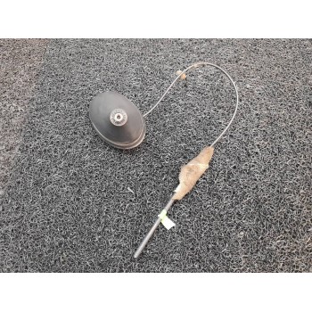 BASE DE ANTENA 9650911180 