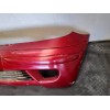 Recambio de paragolpes delantero para mercedes-benz vaneo (w414) furgoneta compacta 1.7 cdi vaneo (414.700) referencia OEM IAM  
