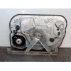 Recambio de elevalunas delantero izquierdo para ford focus lim. (cb4) titanium referencia OEM IAM   