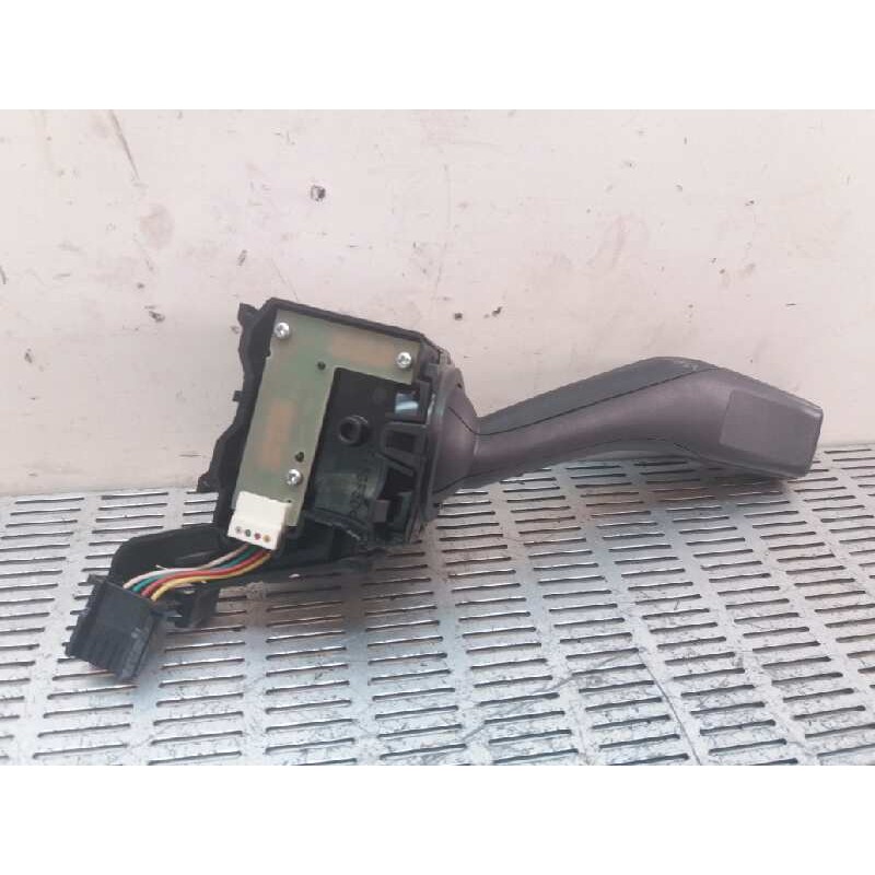 Recambio de mando luces para seat leon (1p1) reference referencia OEM IAM 1K0953513E - Rojo 3
