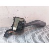 Recambio de mando luces para seat leon (1p1) reference referencia OEM IAM 1K0953513E  