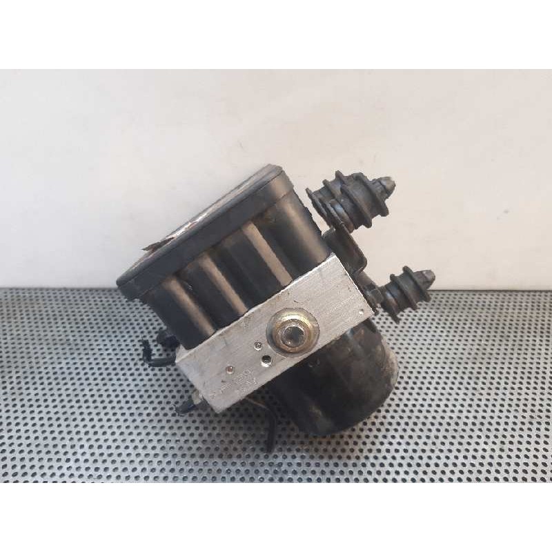 Recambio de abs para seat toledo (5p2) 1.9 tdi referencia OEM IAM 10020601064 1K0907379K 4
