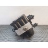Recambio de abs para seat toledo (5p2) 1.9 tdi referencia OEM IAM 10020601064 1K0907379K 