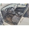citroën c4 lim. del año 2013