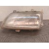 Recambio de faro izquierdo para seat alhambra (7v8) nostrum referencia OEM IAM   