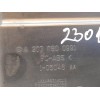 Recambio de guantera para mercedes-benz clase c (w203) berlina 220 cdi (203.006) referencia OEM IAM A2036800991  