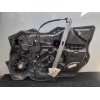 Recambio de elevalunas delantero izquierdo para mazda 3 lim. (bl) active referencia OEM IAM D6515958X CM012040 K4057