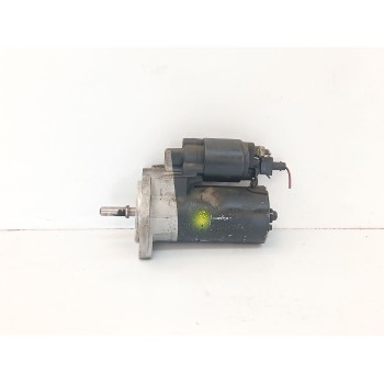 MOTOR ARRANQUE 036911023S 0001107025 