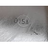 Recambio de carter para citroën c5 berlina premier (e) referencia OEM IAM N356 015A 