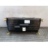 Recambio de mando climatizador para toyota auris 2.0 d-4d cat referencia OEM IAM 5590002220B 8B1461101MIIB 