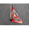 Recambio de piloto trasero derecho interior para peugeot 3008 active referencia OEM IAM 9683460980  