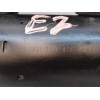 Recambio de motor arranque para seat cordoba berlina (6l2) stella referencia OEM IAM 0001120400 02T911023G 