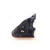 Recambio de piloto trasero izquierdo interior para peugeot 2008 (--.2013) allure referencia OEM IAM 9814758480  