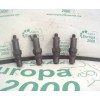 Recambio de inyector para ford fiesta berl./courier 1.8 diesel referencia OEM IAM LUCASLCR6732602CELG  