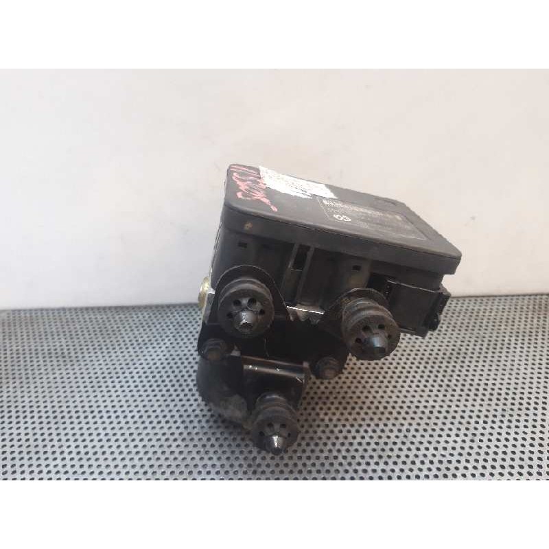 Recambio de abs para seat toledo (5p2) 1.9 tdi referencia OEM IAM 10020601064 1K0907379K 5