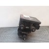Recambio de abs para seat toledo (5p2) 1.9 tdi referencia OEM IAM 10020601064 1K0907379K 