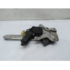 Recambio de elevalunas trasero derecho para kia picanto referencia OEM IAM 83401207010 137981 