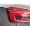 Recambio de paragolpes delantero para mercedes-benz vaneo (w414) furgoneta compacta 1.7 cdi vaneo (414.700) referencia OEM IAM  