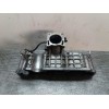 Recambio de colector admision para toyota avensis berlina (t25) 2.2 d-4d executive sedán (4-ptas.) referencia OEM IAM 171110R010