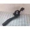 Recambio de mando luces para seat leon (1p1) reference referencia OEM IAM 1K0953513E  
