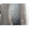 Recambio de motor arranque para volkswagen polo iii (6n1) 100 1.4 16v referencia OEM IAM 036911023S 0001107025 