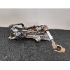 Recambio de columna direccion para ford s-max (ca1) titanium referencia OEM IAM 6G9N3C529AH  