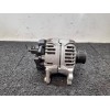 Recambio de alternador para skoda fabia (6y2/6y3) comfort referencia OEM IAM 12041920125N  