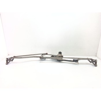MOTOR LIMPIA DELANTERO 93390344 