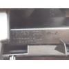 Recambio de piloto trasero izquierdo interior para peugeot 2008 (--.2013) allure referencia OEM IAM 9814758480  