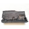 Recambio de guantera para mercedes-benz clase c (w203) berlina 220 cdi (203.006) referencia OEM IAM A2036800991  