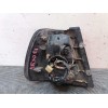 Recambio de piloto trasero derecho para suzuki swift sf berlina (ea) 1.6 glx referencia OEM IAM   
